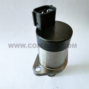 SCV-ventil 294200-2750 sugekontrollventil 294200-4750 for HP3 pumpe VENTIL 8-98145484-1