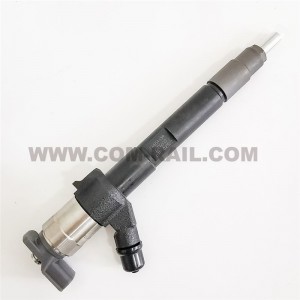 Genuine new diesel injector 295050-1760,1465A439