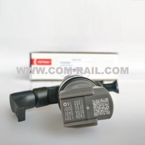 I-Original Toyota Fuel Injector 295900-0240 295900-0190 23670-30170 23670-30445