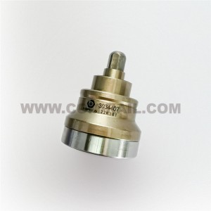 3034407 visokokakovosten regulacijski ventil injektorja Befrag EUI za motor M11