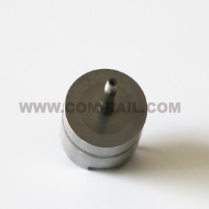 320D control valve 326-4700 para sa common rail injector 32F61-00062 00060