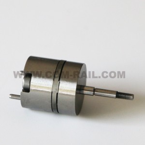 320D control valve 326-4700 para sa common rail injector 32F61-00062 00060