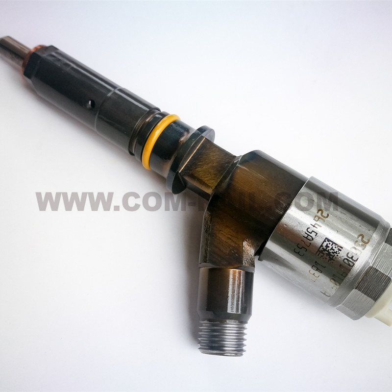 New Arrival China Delphi Pump - 321-3600 common rail injector 2645A753,10R7938 – Common