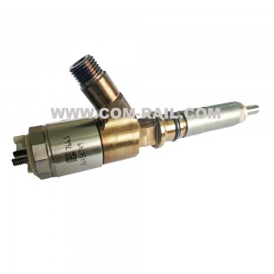 China UD injector 2645A749 320-0690