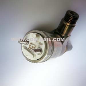 China UD injector 2645A749 320-0690