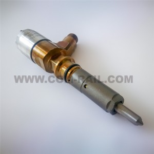 Injektor za dizelsko gorivo 326-4740 na Kitajskem 32E61-00022,10R7676