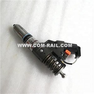 Cummins Diesel Injector 4903472,3066738 fir Common Rail QSM11, ISM Motordeeler