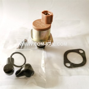 100% new suction control valve 294200-0300 for SCV valve 294200-0300 engine 04226-0L030
