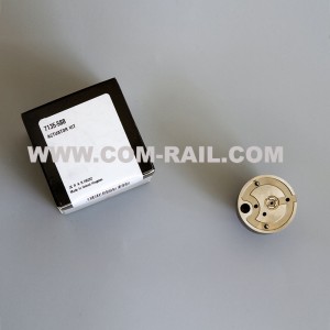 delphi original injector control valve 7135-588 7135588