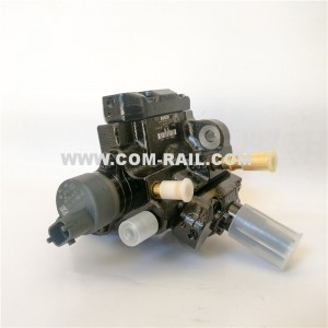 BOSCH genuine diesel pump 0445020002