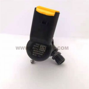 SIEMENS 100% original injector A2C59513484 VDO genuine nozzle 16600-8052R ,166008052R ,H8200704191