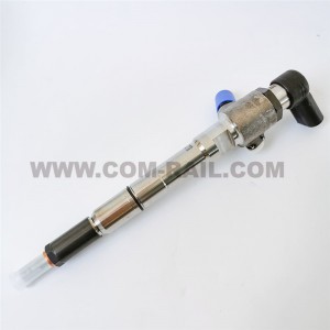 Originalni novi injektor za dizel gorivo A2C9626040080,A2C59513554 za 03L130277B,03L130277S,5WS40539 za vruću prodaju