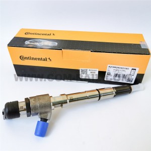 Genuine new diesel fuel injector A2C9626040080,A2C59513554 for 03L130277B,03L130277S,5WS40539 for hot sale