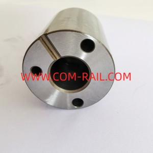 BEFRAG CAT C13 EUI nozzle, common rail injector nozzle