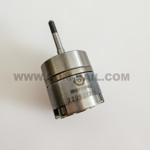 32F61-00062 control valve para sa CAT C6.4-002