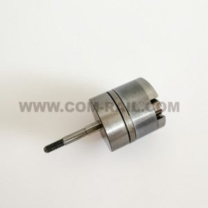 32F61-00062 control valve para sa CAT C6.4-002