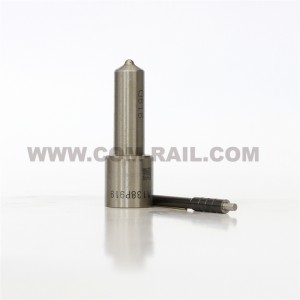 DLLA138P919 fuel nozzle for 095000-6120 ud brand