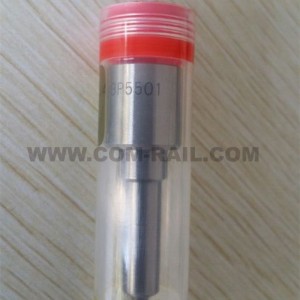 DLLA143p5501 fuel injector nozzle for 0445120212