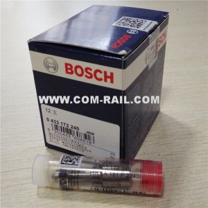 ក្បាលម៉ាស៊ីន Bosch DLLA151P2240 0433172240