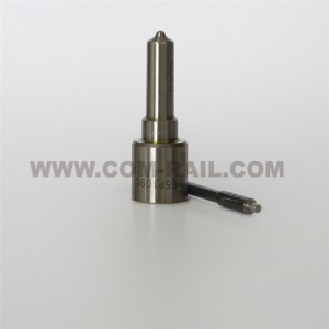 DLLA155P1090 ud fuel injector nozzle for 095000-6790