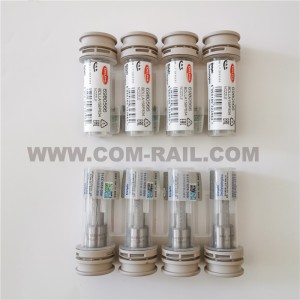 Original DELPHI nozzle  DLLA158P834,095000-5224 ,095000-5225 095000-5226 ,9709500-522  with good price