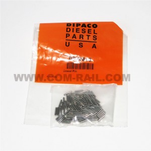 DPS0013 Dowel pin
