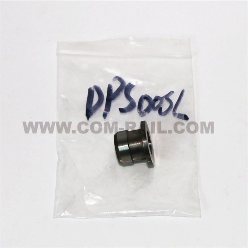 Discount wholesale Eui Eup Tester - DPS00LP Cone valve sleeve – Common