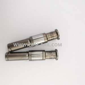 befrag valve core EUP7005 control valve