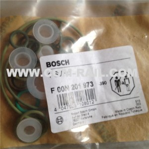 bosch F00N201973 repair kit for CP3 pump