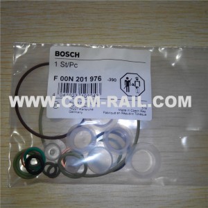 F00N201973,F00N201974,F00N201975,F00N201976,F00N201978,F00N201979 bosch original new overhaul kit for CP3.3 pump