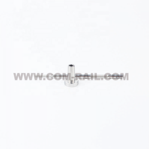 UNITED DIESEL control valve F00RJ01924 ប្រើសម្រាប់ចាក់ 0445120102/296