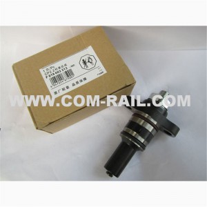 F019D03313 fuel pump plunger cp2.2