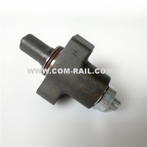 BOSCH plunger F019D03020 geuine new fuel pump plunger for 0445020254,D5010224029