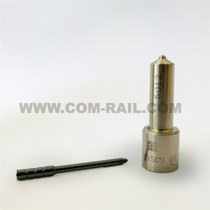G3S12 fuel injector nozzle foar 295050-0231