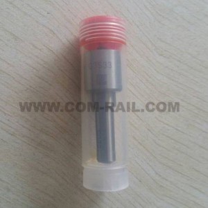 G3S3 ud fuel injector nozzle 55567729 295050-005#