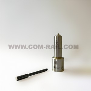G3S54 ud merek china digawe nozzle injeksi bahan bakar kanggo 295050-1170