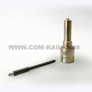 G3S67 idana injector nozzle fun 295050-0180