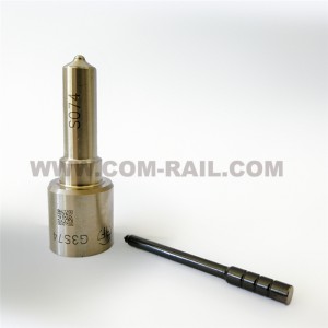 G3S74 idana injector nozzle fun 295050-1460