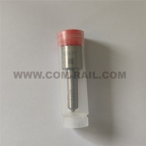 Nozzle injector connaidh branda G3S77 ud airson 295050-1760