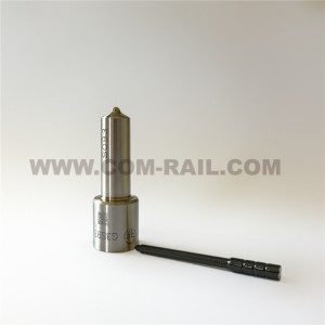 G3S93 UD hundë e injektorit të karburantit për 295050-1550 295050-2900