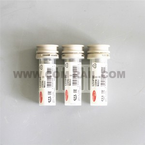 DELPHI fìor injector dìosail nozzle L233PBC, L048PBC
