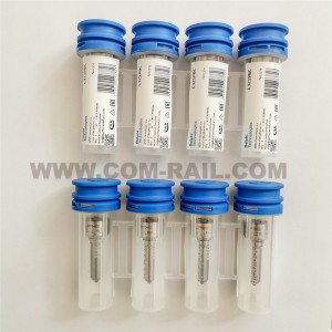 DELPHI genuinus diesel injector collis L321PBC pro vulgaris railia E3 injector BEBE4D23002 BEBE4D25002 BEBE4D25102 BEBE4P00001