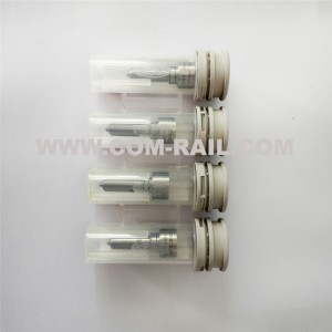 DELPHI genuine diesel injector nozzle L405PBC,DAF01905001,DAF1905001,DAF1846419 Injector nozzle L405PBC for common rail BEBJ1A00202,BEBJ1A05002,BEEBJ1B00001