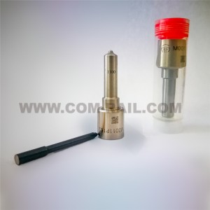 M0011P162 fuel nozzle for 5WS40539 03L1302778 A2C59513554