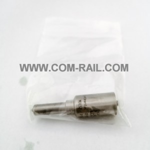 Jiangling common rail injector A2C8139490080 အတွက် VDO CK4Q-9K546-AA အတွက် စစ်မှန်သော Siemens injector nozzle M0034P150