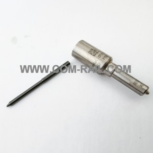 Originalna Siemens injektorska mlaznica M0034P150 za VDO CK4Q-9K546-AA za jiangling common rail injektor A2C8139490080