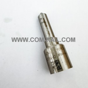 M0604P142 kineska mlaznica za ubrizgavanje goriva za 5WS40149-Z A2C59511612 A2C59513998