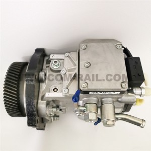 NKR77 motor için 0470504026,109342-1007,8-97252341-5 orijinal yeni VP44 pompa