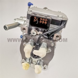 0470504026,109342-1007,8-97252341-5 äkta ny VP44-pump för NKR77-motor