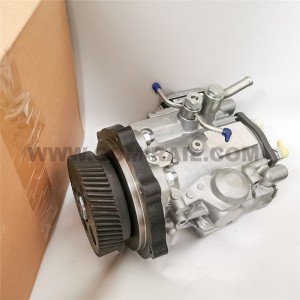 0470504026,109342-1007,8-97252341-5 genuine new VP44 pump for NKR77 engine